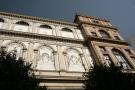 gal/Voyages/Vienna_-_Austria/_thb_IMG_3575.JPG