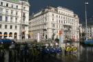 gal/Voyages/Vienna_-_Austria/_thb_IMG_3594.JPG