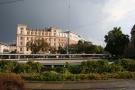 gal/Voyages/Vienna_-_Austria/_thb_IMG_3595.JPG