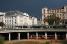 gal/Voyages/Vienna_-_Austria/_thb_IMG_3596.JPG