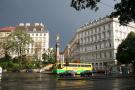 gal/Voyages/Vienna_-_Austria/_thb_IMG_3597.JPG
