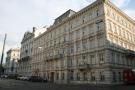 gal/Voyages/Vienna_-_Austria/_thb_IMG_3616.JPG