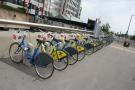 gal/Voyages/Vienna_-_Austria/_thb_IMG_4955.JPG