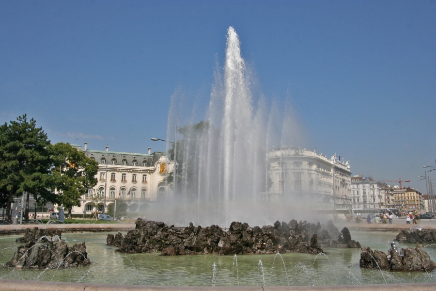 gal/Voyages/Vienna_-_Austria/belvedere/Fontaine_aux_morts/IMG_3151.JPG