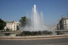 gal/Voyages/Vienna_-_Austria/belvedere/Fontaine_aux_morts/_thb_IMG_3155.JPG