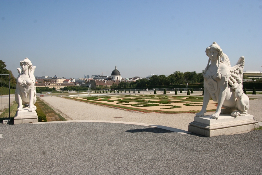 gal/Voyages/Vienna_-_Austria/belvedere/IMG_3106.JPG
