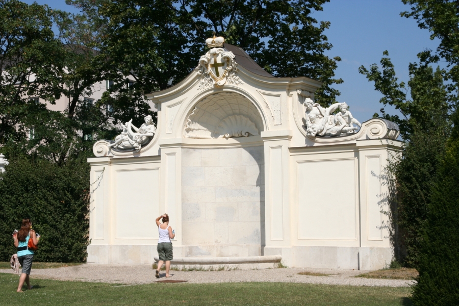 gal/Voyages/Vienna_-_Austria/belvedere/IMG_3107.JPG