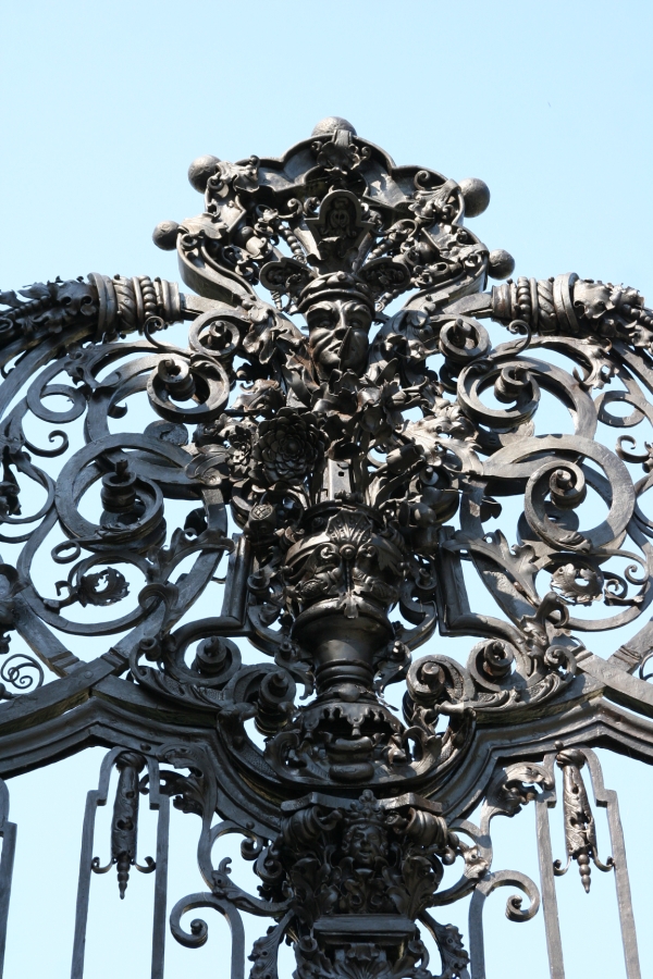 gal/Voyages/Vienna_-_Austria/belvedere/IMG_3109.JPG