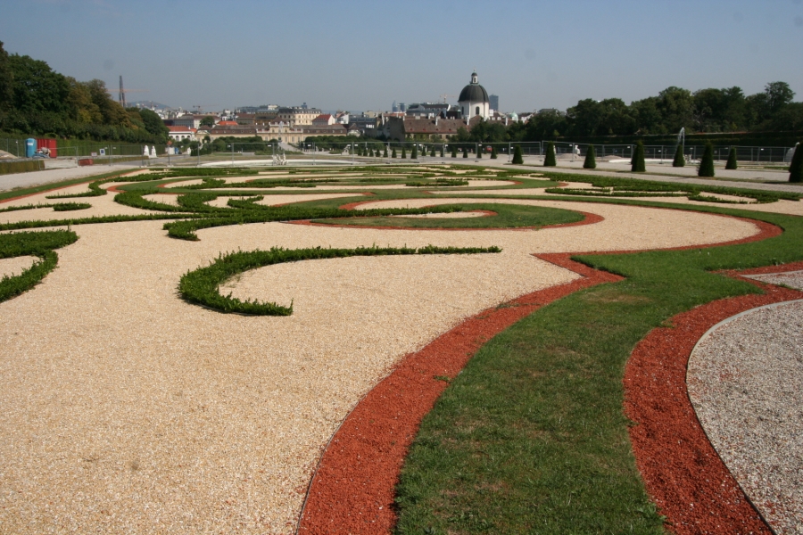 gal/Voyages/Vienna_-_Austria/belvedere/IMG_3110.JPG