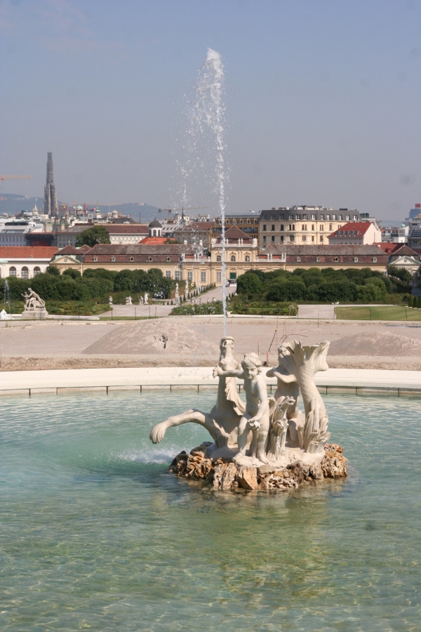 gal/Voyages/Vienna_-_Austria/belvedere/IMG_3112.JPG