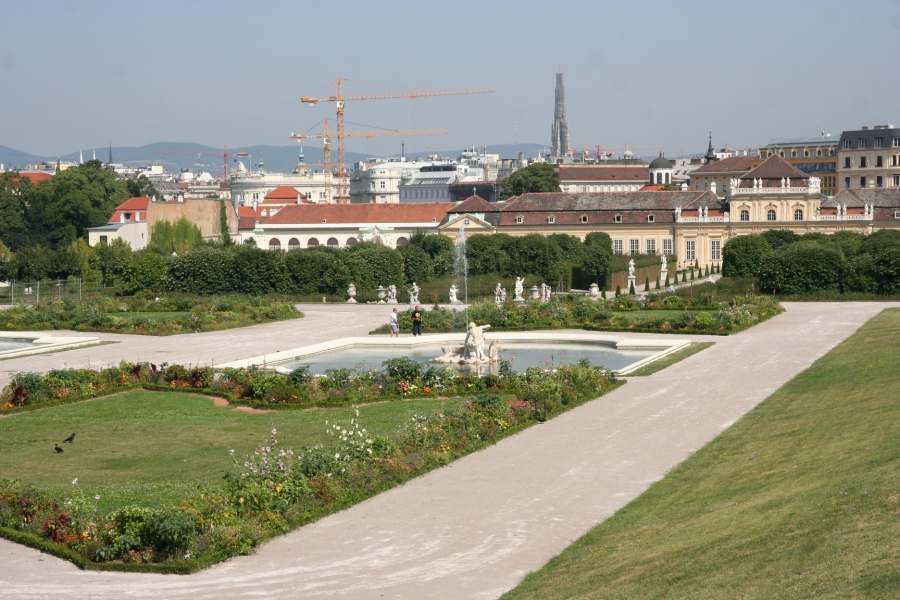 gal/Voyages/Vienna_-_Austria/belvedere/IMG_3116.JPG