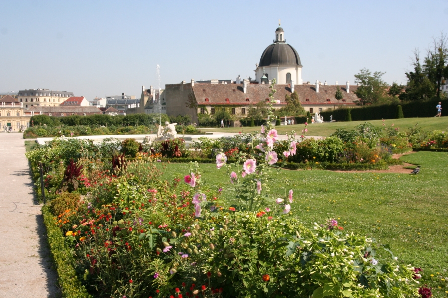 gal/Voyages/Vienna_-_Austria/belvedere/IMG_3118.JPG