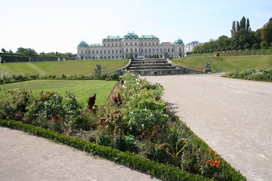 gal/Voyages/Vienna_-_Austria/belvedere/IMG_3119.JPG