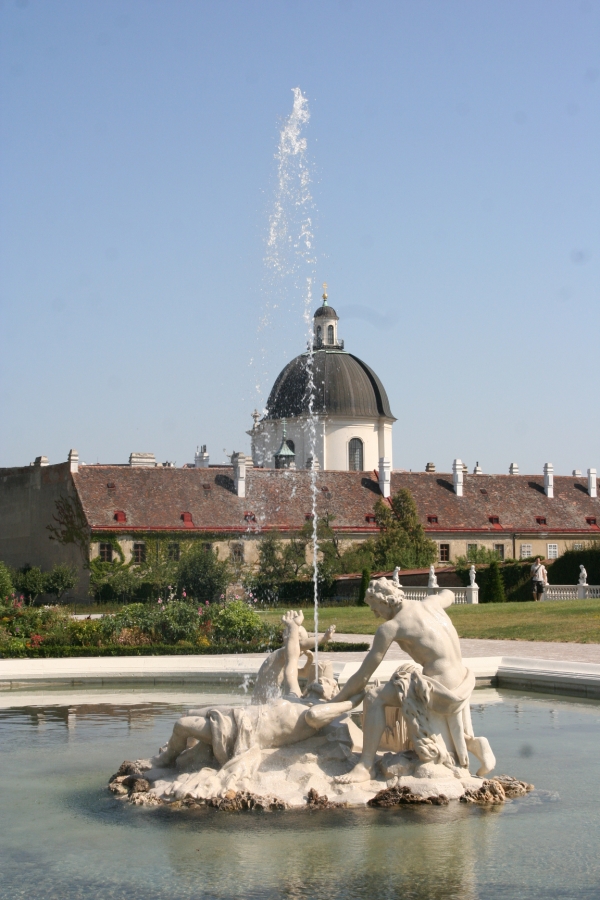 gal/Voyages/Vienna_-_Austria/belvedere/IMG_3120.JPG
