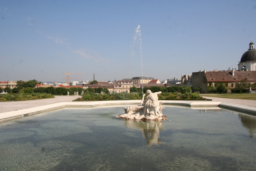 gal/Voyages/Vienna_-_Austria/belvedere/IMG_3121.JPG