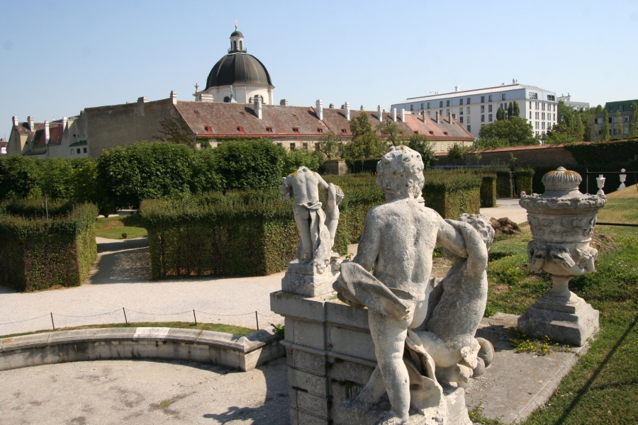 gal/Voyages/Vienna_-_Austria/belvedere/IMG_3127.JPG
