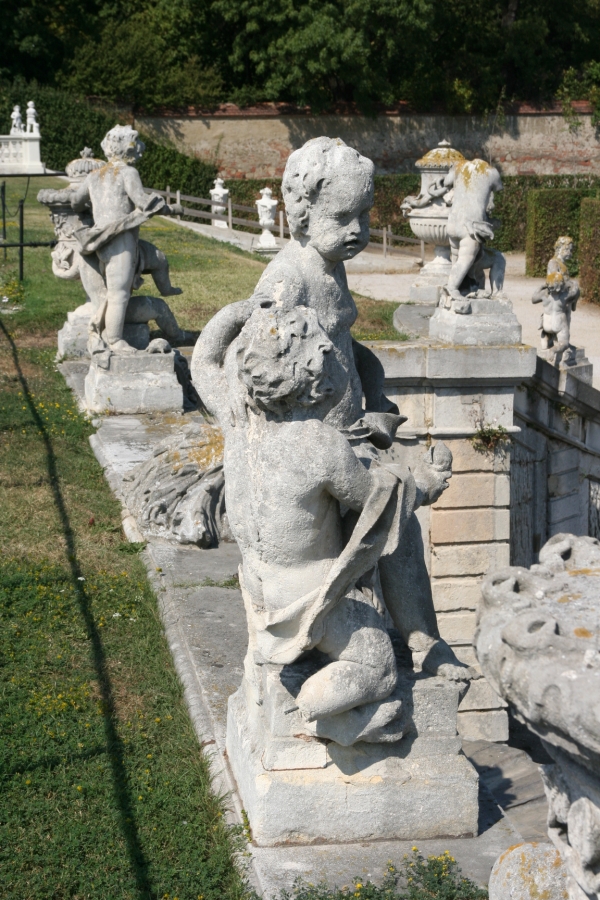 gal/Voyages/Vienna_-_Austria/belvedere/IMG_3129.JPG