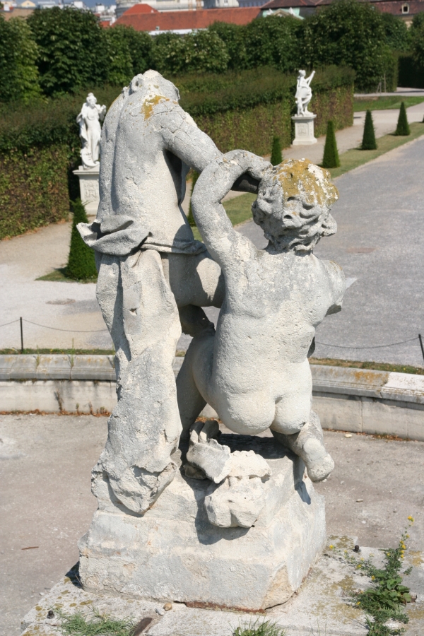 gal/Voyages/Vienna_-_Austria/belvedere/IMG_3130.JPG