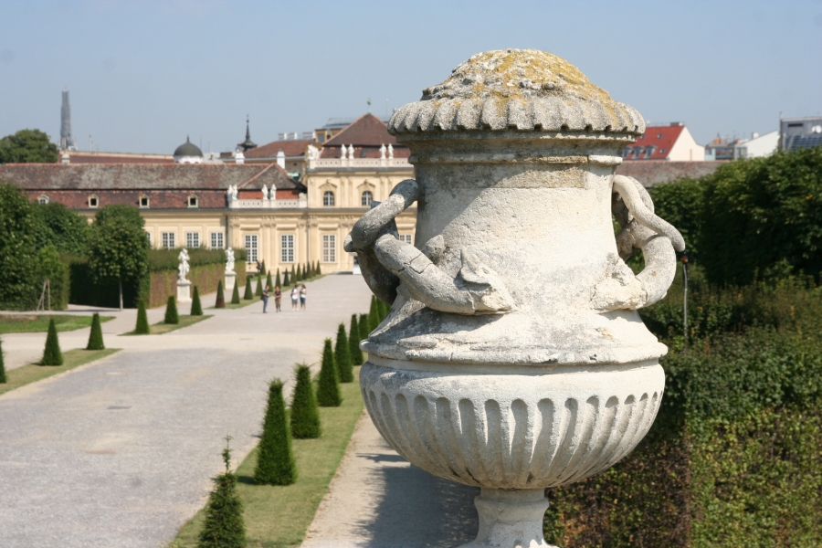 gal/Voyages/Vienna_-_Austria/belvedere/IMG_3132.JPG