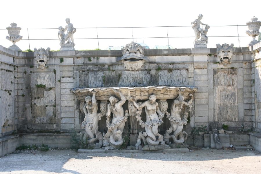 gal/Voyages/Vienna_-_Austria/belvedere/IMG_3134.JPG