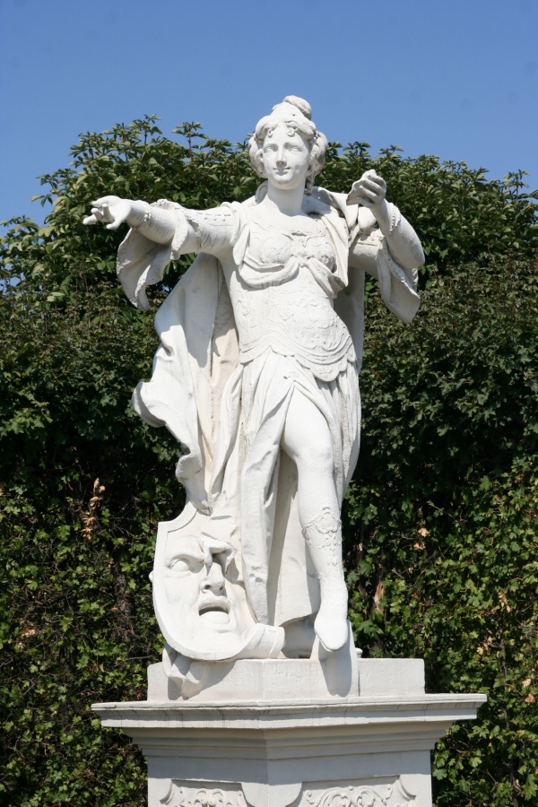 gal/Voyages/Vienna_-_Austria/belvedere/IMG_3135.JPG