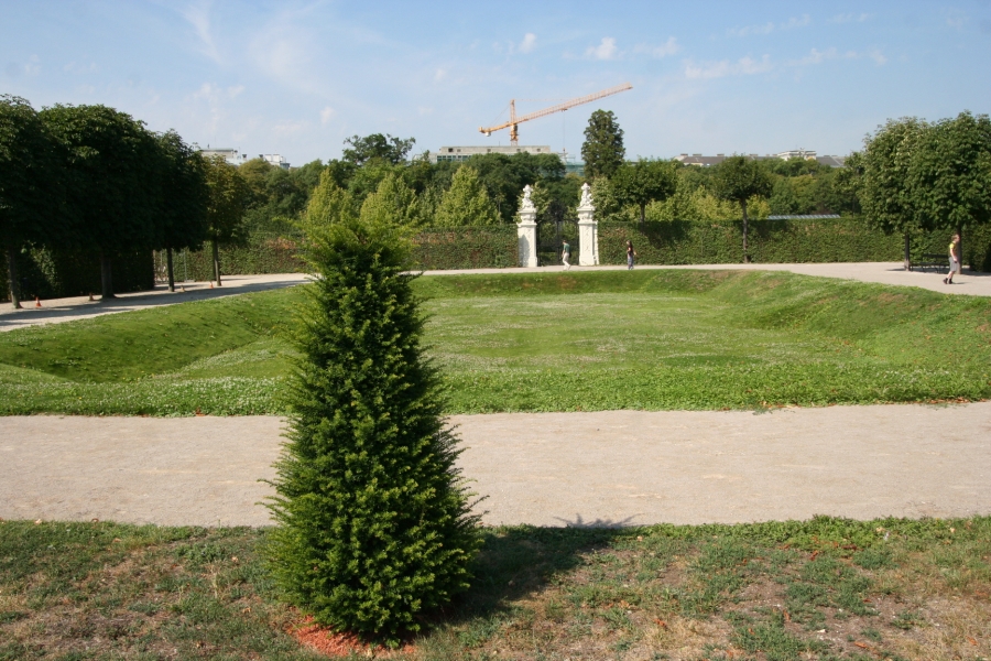 gal/Voyages/Vienna_-_Austria/belvedere/IMG_3138.JPG