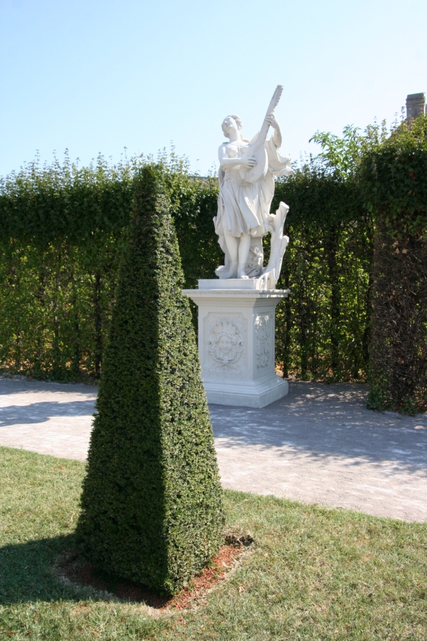 gal/Voyages/Vienna_-_Austria/belvedere/IMG_3142.JPG