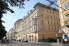 gal/Voyages/Vienna_-_Austria/belvedere/_thb_IMG_3067.JPG