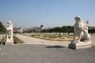 gal/Voyages/Vienna_-_Austria/belvedere/_thb_IMG_3106.JPG