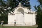 gal/Voyages/Vienna_-_Austria/belvedere/_thb_IMG_3107.JPG