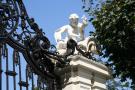 gal/Voyages/Vienna_-_Austria/belvedere/_thb_IMG_3108.JPG