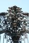 gal/Voyages/Vienna_-_Austria/belvedere/_thb_IMG_3109.JPG