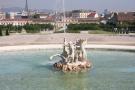 gal/Voyages/Vienna_-_Austria/belvedere/_thb_IMG_3111.JPG