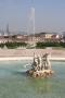 gal/Voyages/Vienna_-_Austria/belvedere/_thb_IMG_3112.JPG