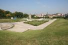 gal/Voyages/Vienna_-_Austria/belvedere/_thb_IMG_3113.JPG