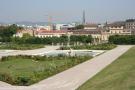 gal/Voyages/Vienna_-_Austria/belvedere/_thb_IMG_3116.JPG