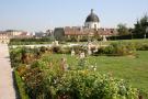 gal/Voyages/Vienna_-_Austria/belvedere/_thb_IMG_3118.JPG