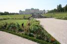 gal/Voyages/Vienna_-_Austria/belvedere/_thb_IMG_3119.JPG
