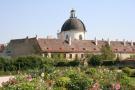 gal/Voyages/Vienna_-_Austria/belvedere/_thb_IMG_3124.JPG