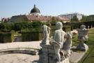 gal/Voyages/Vienna_-_Austria/belvedere/_thb_IMG_3127.JPG