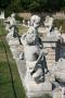 gal/Voyages/Vienna_-_Austria/belvedere/_thb_IMG_3129.JPG