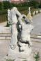 gal/Voyages/Vienna_-_Austria/belvedere/_thb_IMG_3130.JPG