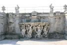 gal/Voyages/Vienna_-_Austria/belvedere/_thb_IMG_3134.JPG