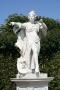 gal/Voyages/Vienna_-_Austria/belvedere/_thb_IMG_3135.JPG