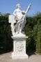 gal/Voyages/Vienna_-_Austria/belvedere/_thb_IMG_3136.JPG