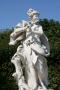 gal/Voyages/Vienna_-_Austria/belvedere/_thb_IMG_3139.JPG