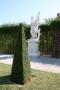 gal/Voyages/Vienna_-_Austria/belvedere/_thb_IMG_3142.JPG