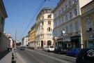 gal/Voyages/Vienna_-_Austria/belvedere/_thb_IMG_3147.JPG