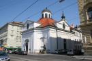 gal/Voyages/Vienna_-_Austria/belvedere/_thb_IMG_3149.JPG
