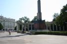 gal/Voyages/Vienna_-_Austria/belvedere/_thb_IMG_3158.JPG